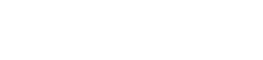 logo math.vfx 1
